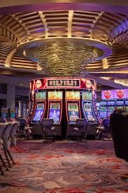 be 2026