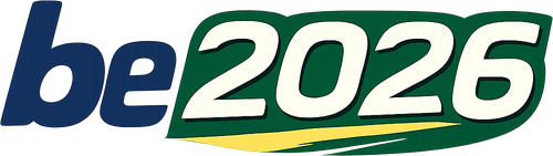 be 2026